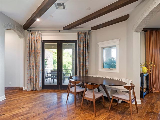 3325 Winding Creek Circle, Edmond, OK 73034