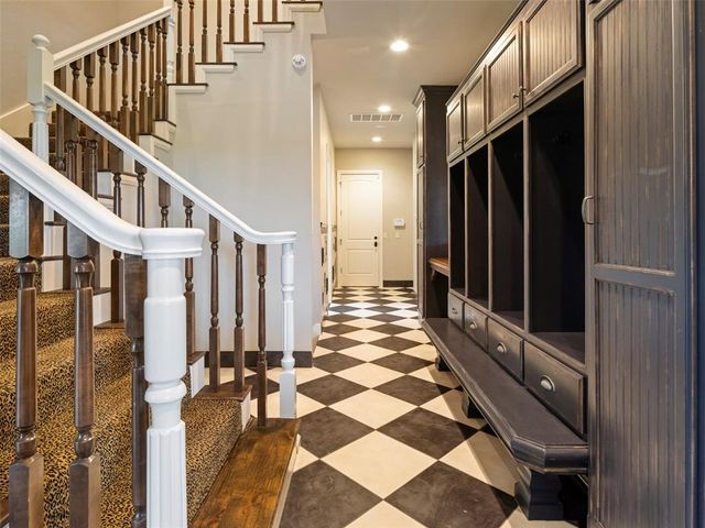 3325 Winding Creek Circle, Edmond, OK 73034