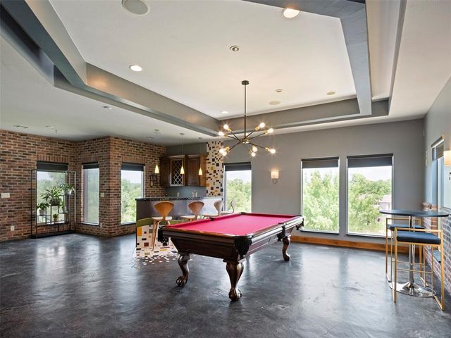 3325 Winding Creek Circle, Edmond, OK 73034