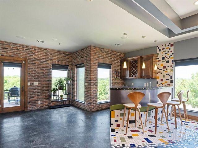 3325 Winding Creek Circle, Edmond, OK 73034