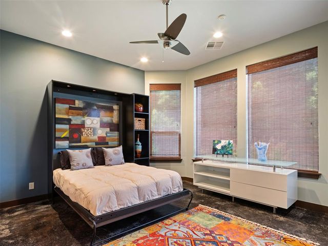 3325 Winding Creek Circle, Edmond, OK 73034