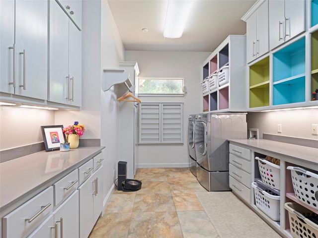 3325 Winding Creek Circle, Edmond, OK 73034