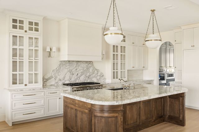 4341 Bellecour Trail, Fort Worth, TX 76126