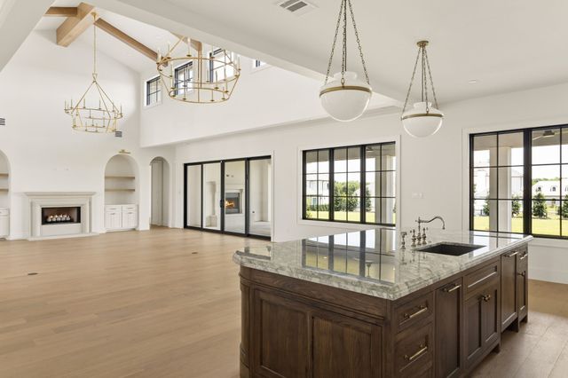 4341 Bellecour Trail, Fort Worth, TX 76126