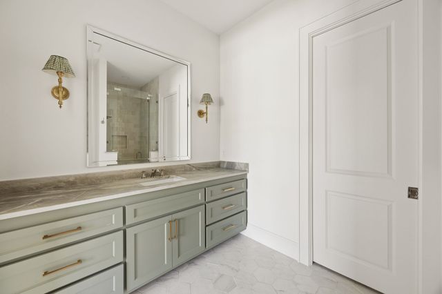 4341 Bellecour Trail, Fort Worth, TX 76126