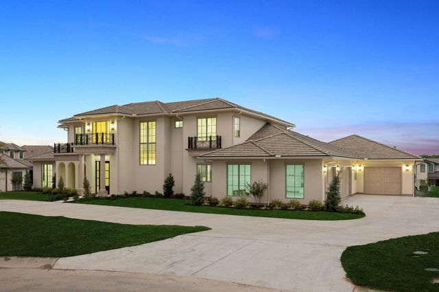 4341 Bellecour Trail, Fort Worth, TX 76126