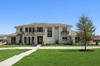 4341 Bellecour Trail, Fort Worth, TX 76126