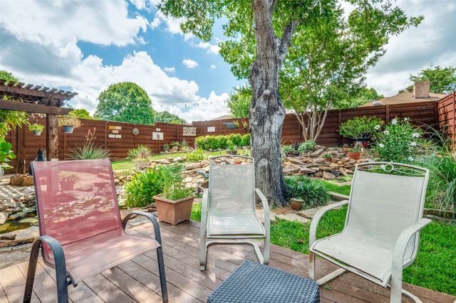 646 Rickey Canyon Avenue, Desoto, TX 75115