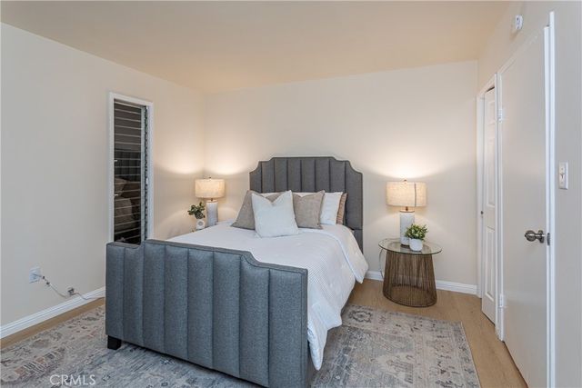 405 N Brighton, Burbank, CA 91506