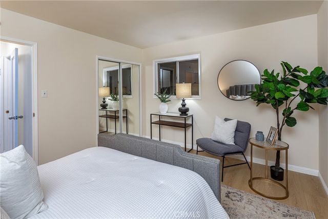 405 N Brighton, Burbank, CA 91506