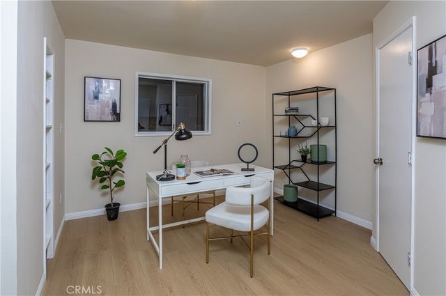 405 N Brighton, Burbank, CA 91506