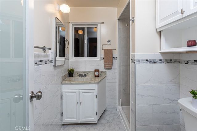 405 N Brighton, Burbank, CA 91506