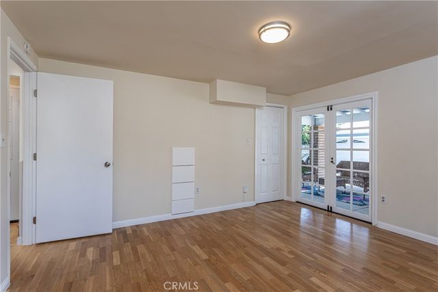 405 N Brighton, Burbank, CA 91506