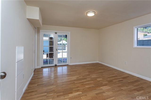 405 N Brighton, Burbank, CA 91506