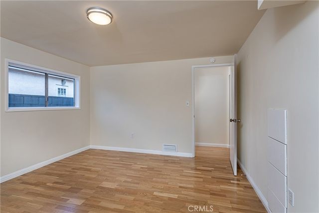 405 N Brighton, Burbank, CA 91506