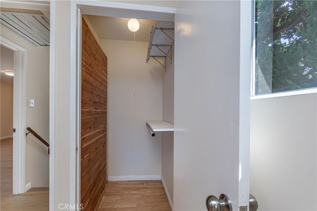 405 N Brighton, Burbank, CA 91506