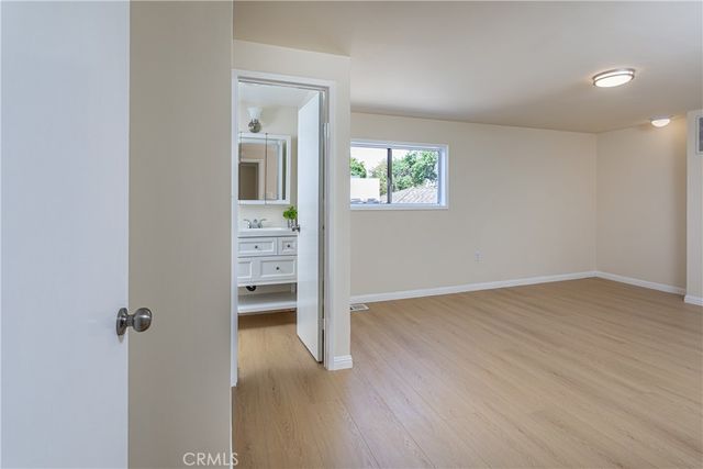 405 N Brighton, Burbank, CA 91506