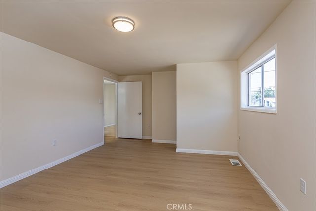 405 N Brighton, Burbank, CA 91506