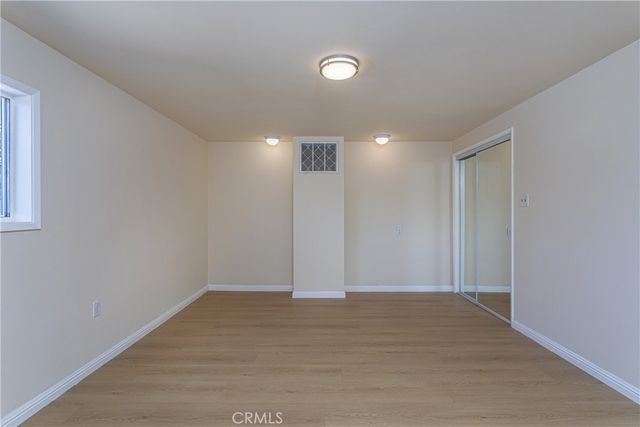 405 N Brighton, Burbank, CA 91506