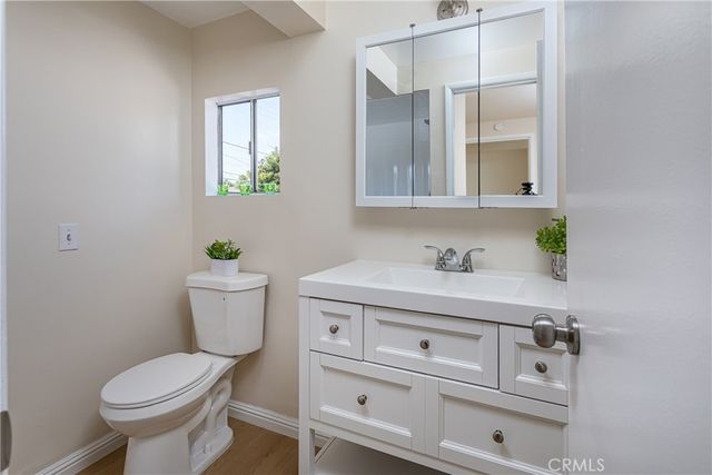 405 N Brighton, Burbank, CA 91506