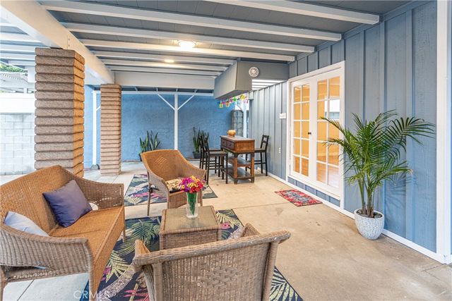 405 N Brighton, Burbank, CA 91506