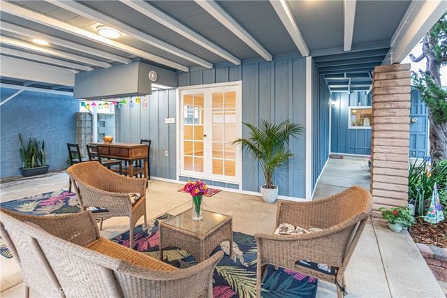 405 N Brighton, Burbank, CA 91506