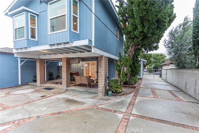 405 N Brighton, Burbank, CA 91506