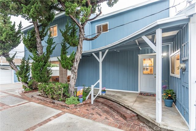 405 N Brighton, Burbank, CA 91506