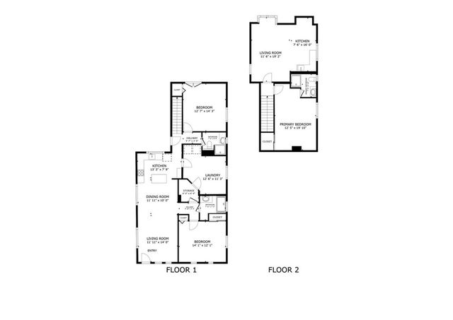 405 N Brighton, Burbank, CA 91506