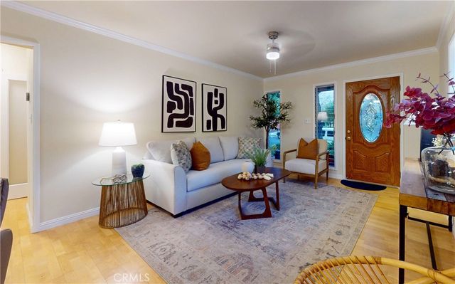 405 N Brighton, Burbank, CA 91506