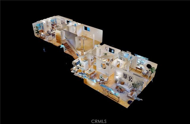 405 N Brighton, Burbank, CA 91506