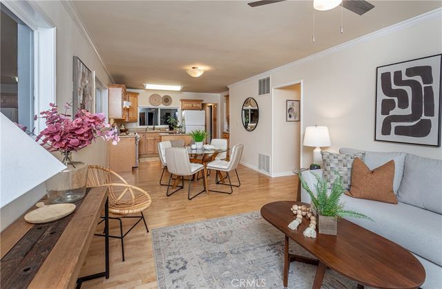 405 N Brighton, Burbank, CA 91506