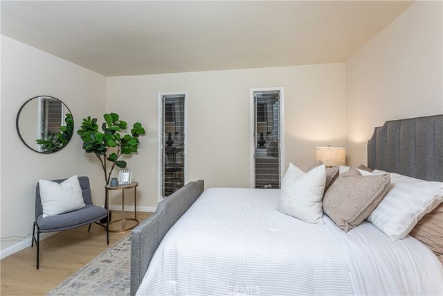 405 N Brighton, Burbank, CA 91506