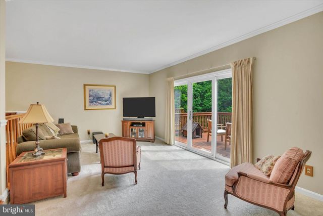 773 BURGH WESTRA WAY, Abingdon, MD 21009