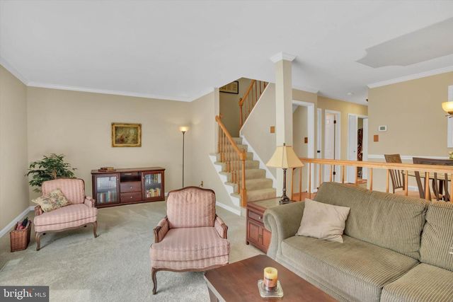773 BURGH WESTRA WAY, Abingdon, MD 21009