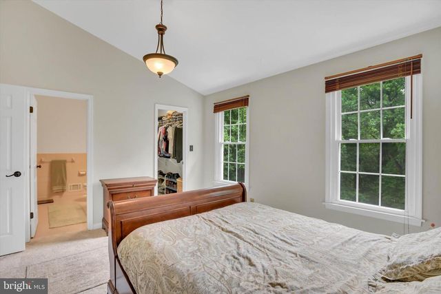 773 BURGH WESTRA WAY, Abingdon, MD 21009