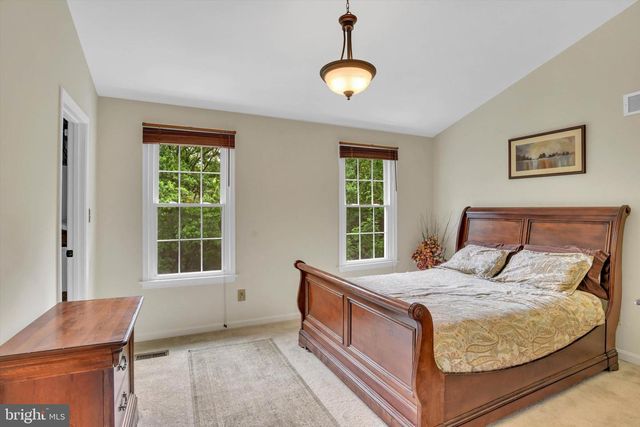 773 BURGH WESTRA WAY, Abingdon, MD 21009