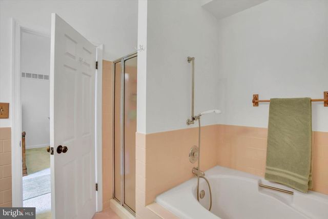 773 BURGH WESTRA WAY, Abingdon, MD 21009