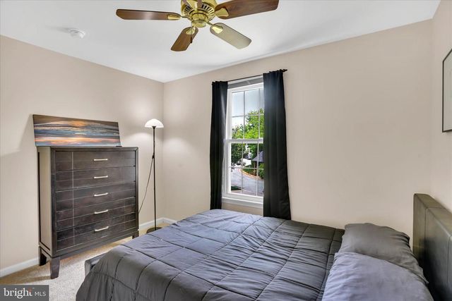 773 BURGH WESTRA WAY, Abingdon, MD 21009