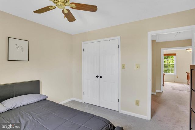 773 BURGH WESTRA WAY, Abingdon, MD 21009
