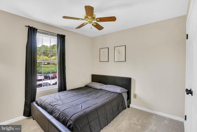 773 BURGH WESTRA WAY, Abingdon, MD 21009