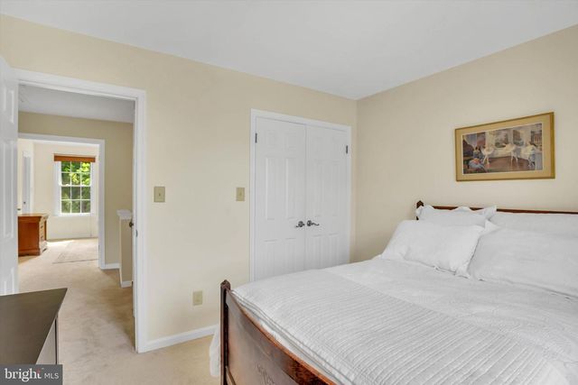 773 BURGH WESTRA WAY, Abingdon, MD 21009