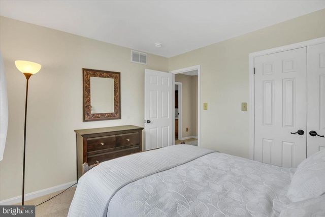 773 BURGH WESTRA WAY, Abingdon, MD 21009