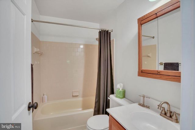 773 BURGH WESTRA WAY, Abingdon, MD 21009