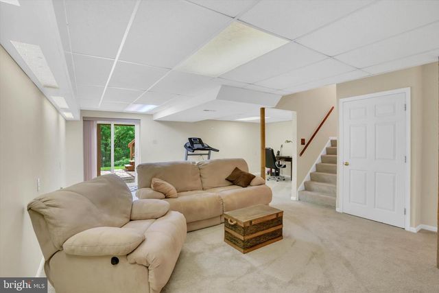 773 BURGH WESTRA WAY, Abingdon, MD 21009