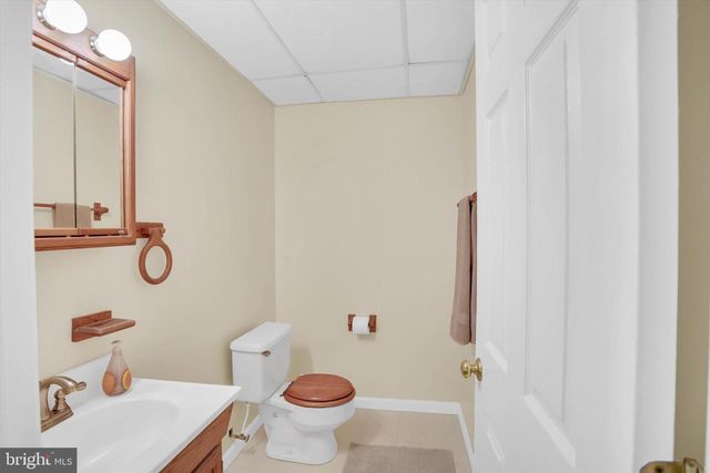 773 BURGH WESTRA WAY, Abingdon, MD 21009