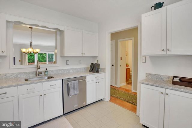 773 BURGH WESTRA WAY, Abingdon, MD 21009