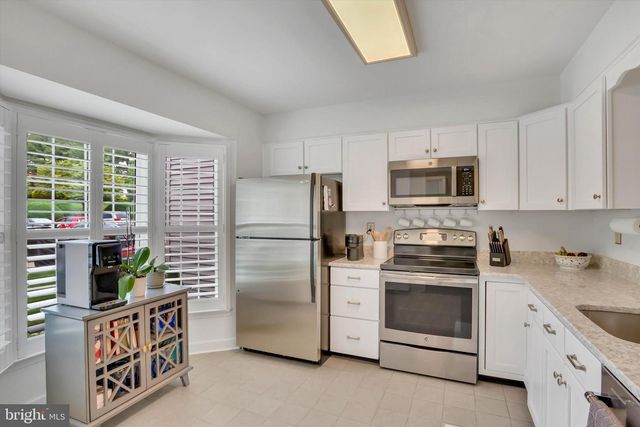 773 BURGH WESTRA WAY, Abingdon, MD 21009