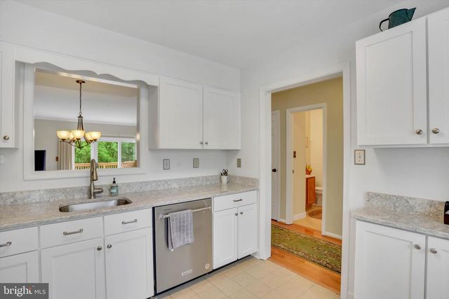 773 BURGH WESTRA WAY, Abingdon, MD 21009