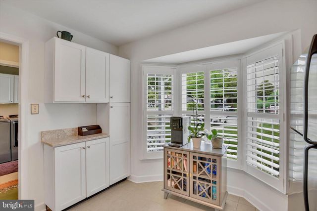 773 BURGH WESTRA WAY, Abingdon, MD 21009